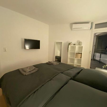 Apartment Bergluft Winterberg Am Bikepark, Skilift, Ssc エクステリア 写真