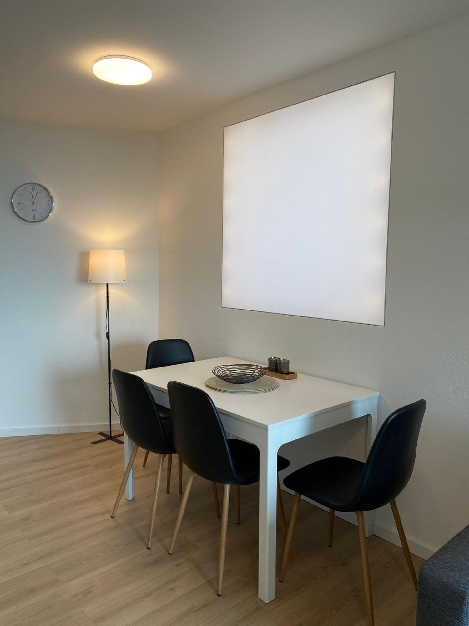 Apartment Bergluft Winterberg Am Bikepark, Skilift, Ssc エクステリア 写真