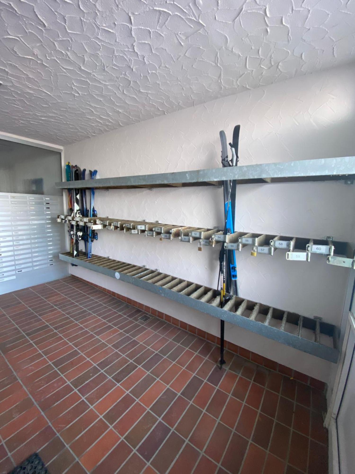 Apartment Bergluft Winterberg Am Bikepark, Skilift, Ssc エクステリア 写真